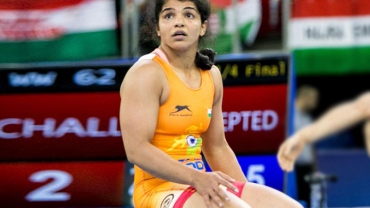 Women Wrestling World cup in Japan to start on 17th November, India misses World Cup berth