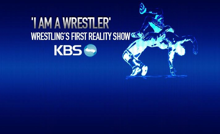 ‘I Am a Wrestler’, reality show on wrestling to launch in November