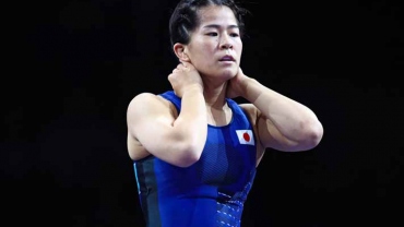 U23 World Wrestling Championships : Top women to watch out for at Budapest