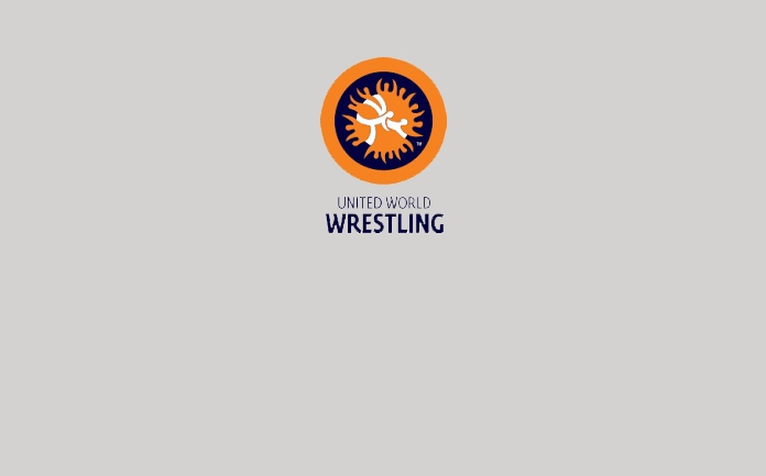 Indian wrestlers to participate in the ranking series events in Rome and Warsaw