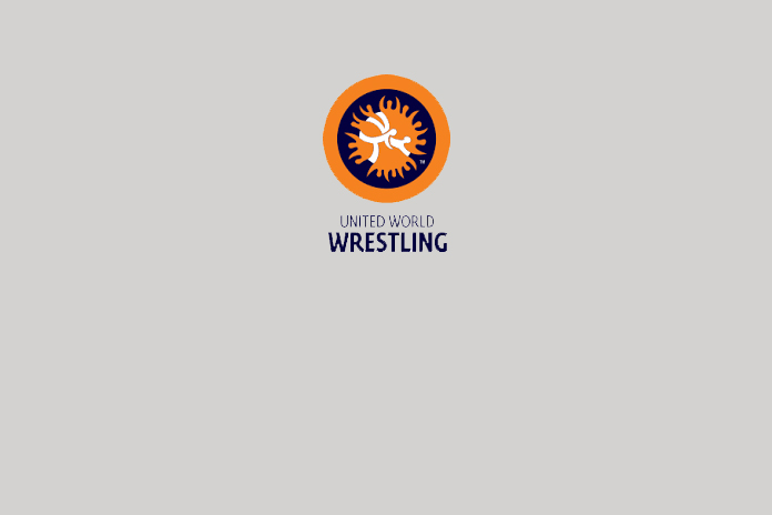 Indian wrestlers to participate in the ranking series events in Rome and Warsaw