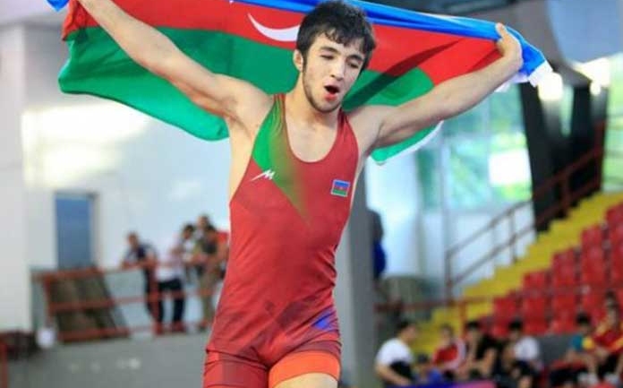 U-23 World Championships 2019: Watch out for these men wrestlers in Budapest