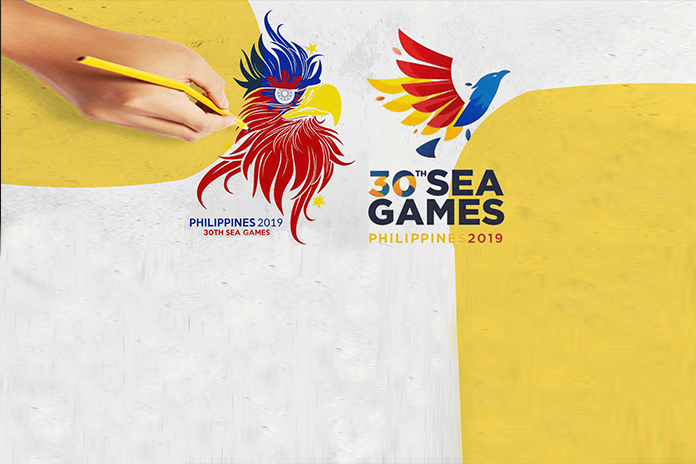 XXX Games of Southeast countries will be held under the auspices of the United World of Asia Fight