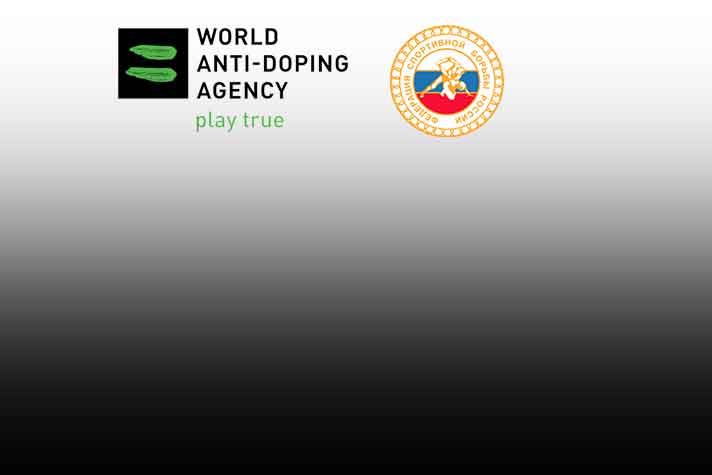 WADA committee recommends Russia should get 4-year Olympic ban. Will it effect Russian wrestlers as well ?
