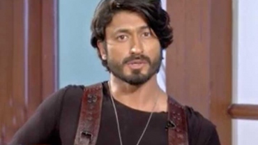 ‘My apologies’ says Commando’s lead Vidyut Jammwal to the upset and hurt wrestling fraternity