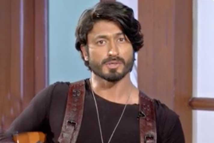 ‘My apologies’ says Commando’s lead Vidyut Jammwal to the upset and hurt wrestling fraternity