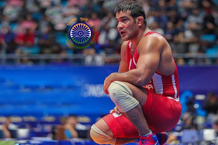 Indian wrestling team trials: Sushil Kumar unlikely to appear for the trials on 3rd January
