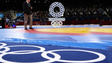 Tokyo 2020 Olympics Wrestling: India including, wrestling world eyeing qualification spots, check where each country stands