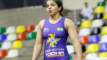 WFI trials for Non Olympic Categories: Trials on Sunday, Sakshi Malik moves up to 65kg