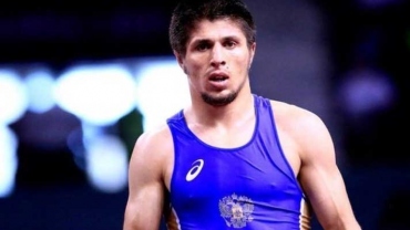 2018 World Champ Gazimagomedov calls for fight with Sidakov alleges Russia does not have ‘transparent’ selection system