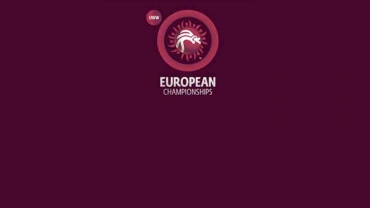 Rome to host European Wrestling Championships beginning from 10th, Germany and Hungary announces their squad