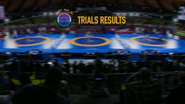Full Result of Trials for Asian Olympic Qualifiers: Sakshi’s Olympic dreams ends; Sonam marches to Indian team