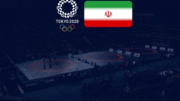 Coronavirus Impact: Iran cancels Asian Olympic Qualifiers camp