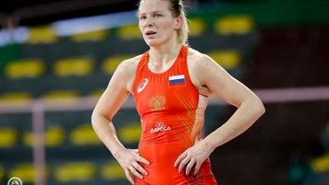 Bumper Friday night in offing as 4 world champions in line for European Wrestling gold in Rome, Watch it Live
