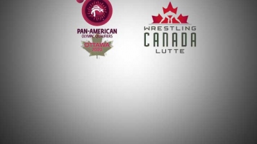 Pan American Olympic Qualifier in Canada in March, tickets priced at $75