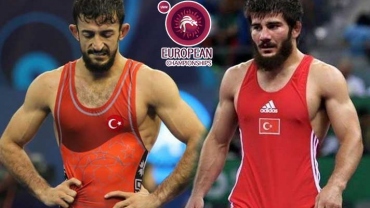 European Wrestling 2020 : Turkey announces star-studded freestyle squad, all Olympic hopefuls included in the team
