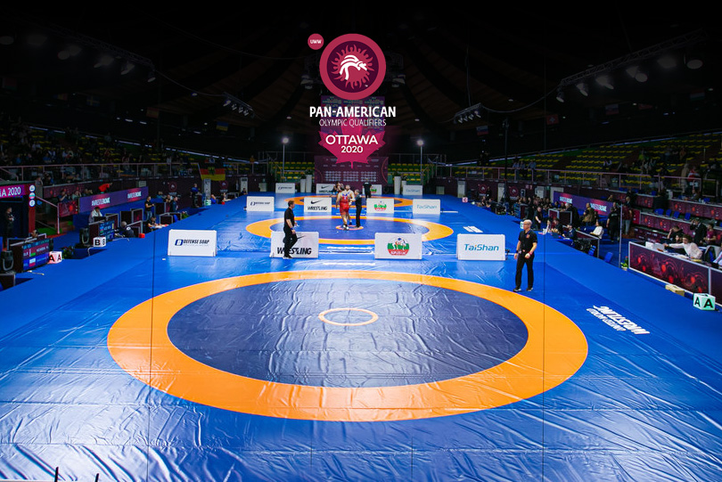 Pan-American Olympic Qualifiers Preview: Coronavirus scare not withstanding Continental Qualifiers; USA, Cuba along with other to bid for Tokyo Olympics 2020