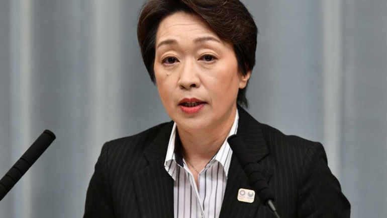 Japan Minister hints to postpone Tokyo 2020 Games till December