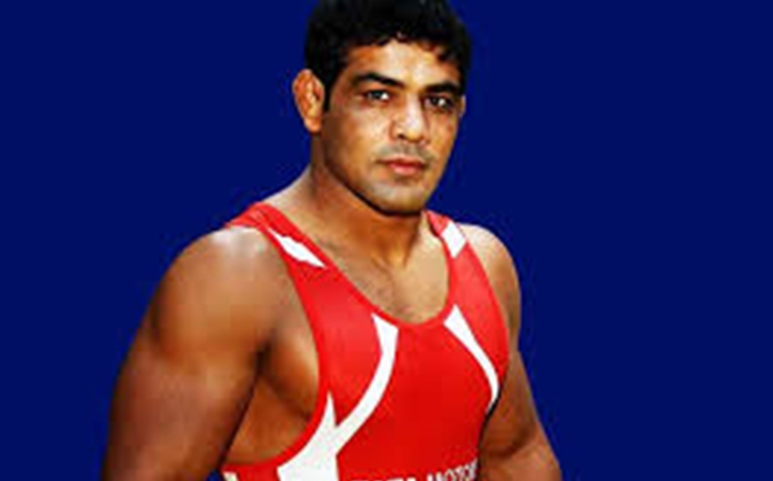Sushil Kumar Interview: It would be better for me and everyone if Tokyo 2020 Olympics are postponed