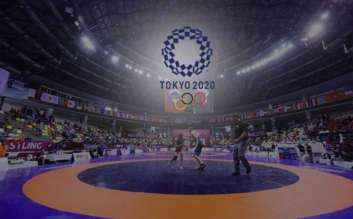 Tokyo 2020 Olympics qualifications to stand in 2021 as well : Report