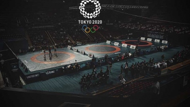 COVID-19: Tokyo 2020 organizing committee member calls for postponement of Olympics
