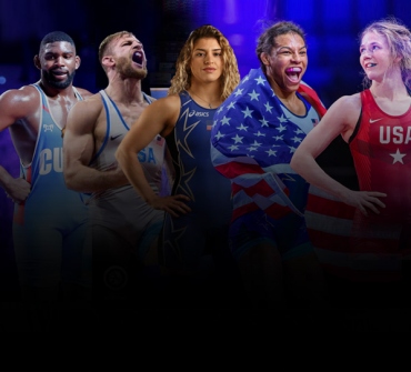 Pan American Olympic qualifiers starts today, 5 headline battles to watch out for
