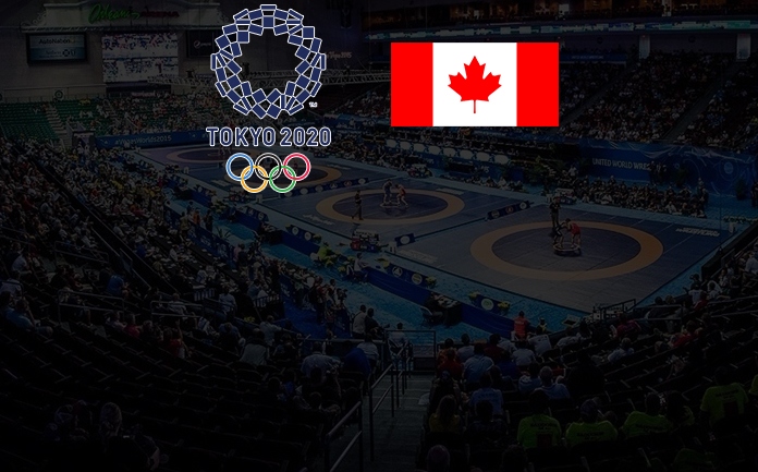 Tokyo 2020 Olympic Crisis: Canada officially withdraws from Tokyo Olympics