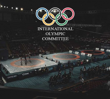 Tokyo Olympics Qualification : New deadline given by International Olympic Committee