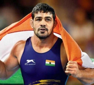 Let people write me off, I am preparing for 2021 Tokyo now: Sushil Kumar