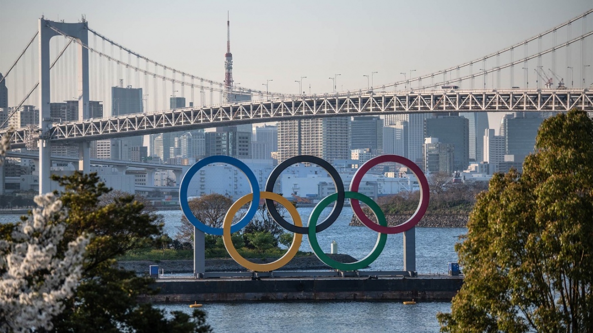 IOC and Tokyo 2020 Joint Statement – Framework for Preparation of the Olympic and Paralympic Games Tokyo 2020 Following Their Postponement to 2021