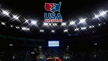 USA Wrestling follows UWW guidelines, postpones National and Regional events to July 1