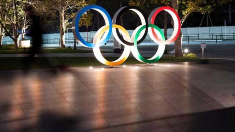Postponing Games will cost IOC ‘several hundred million dollars’, says Bach