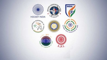 Indian sports federations, athletes make huge donations to PM-CARES fund to combat Coronavirus pandemic