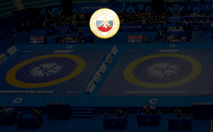 Russia Women Wrestling Nationals: Dates will be determined later after consultation with UWW and the Ministry of Sports
