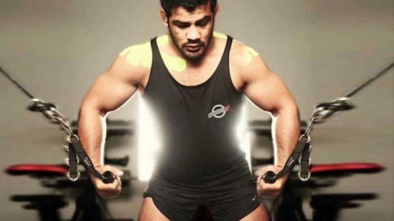 COVID-19 lockdown: Worried about getting fat? Know what Olympic medallist Sushil Kumar eats to stay fit and healthy