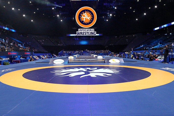 UWW asks national federations to give proposals for 2020, 2021 calendars: Report