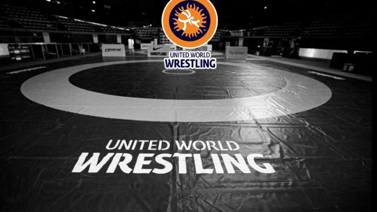 UWW referee categories to remain unchanged for this year due to COVID-19