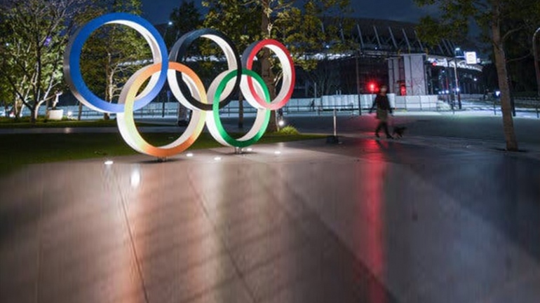 Olympics sponsors in limbo as year-end contract expiration looms – sources