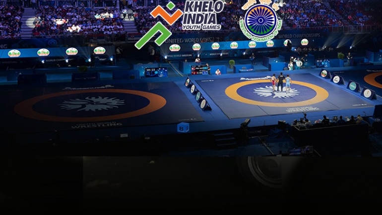 Khelo India scheme: WFI removes 101 wrestlers including 36 from Haryana due to lack of paperwork