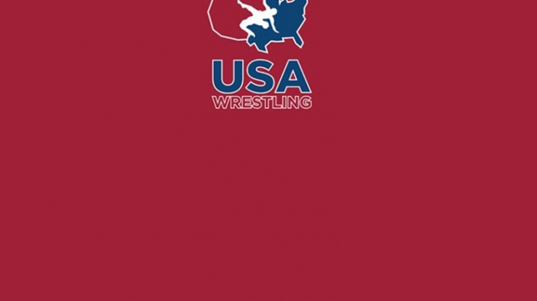 USA Wrestling issues guidelines for holding competitions amid COVID-19
