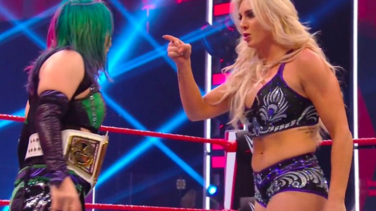 WWE RAW LIVE Results (8 June 2020), higlights, watch video; All you need to know