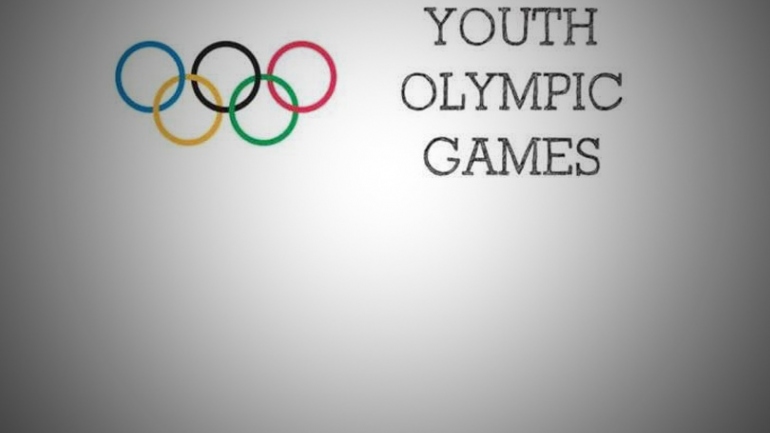 Wrestling News: Youth Olympic Games 2022 to be held in Senegal; From dates, to wrestling events, all you need to know