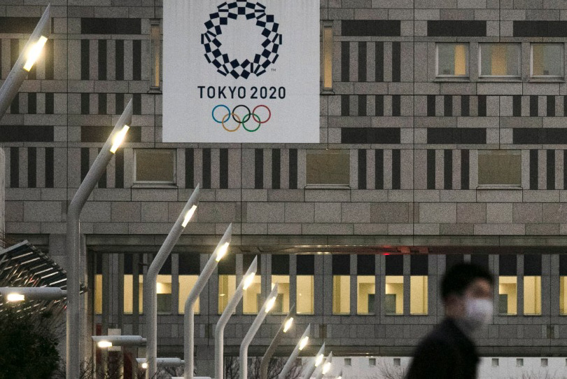 Tokyo Olympics to lose its sheen as CEO declares, ‘Games in Tokyo will not be done with grand splendour’