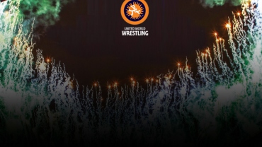 Wrestling News: United World Wrestling ranked in A2 category on basis of governance