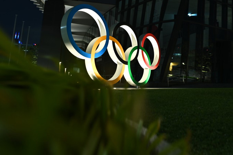 Tokyo Olympics: Organisers and Japan govt to discuss SOPs for Tokyo 2020 on Friday
