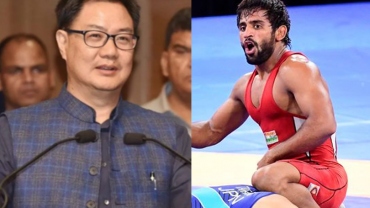 Wrestling News: Good news for wrestlers as sporting events likely to resume from August