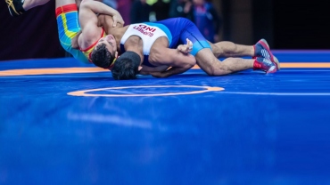 Wrestling News: “Removal of Greco-Roman wrestling from Olympics is bad decision”, says Indian wrestlers