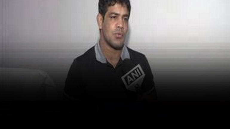 Sushil Kumar’s signature forgery scandal: Twin Olympic medallist says sign forged to change laws