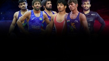 Wrestling India: पहला ओलंपिक मैडल देने के बावजूद क्यों महाराष्ट्र हरियाणा से रेसलिंग में रह गया है पीछे