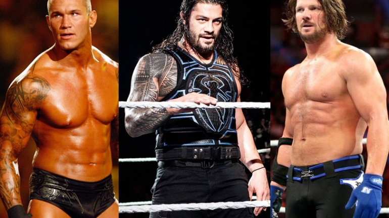 WWE News: How will missing of major superstars affect WWE Raw, Smackdown and Extreme Rules 2020